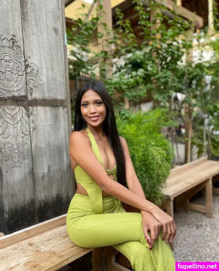 Iyamodel OnlyFans Thumbnail #m6HRcUUkBW