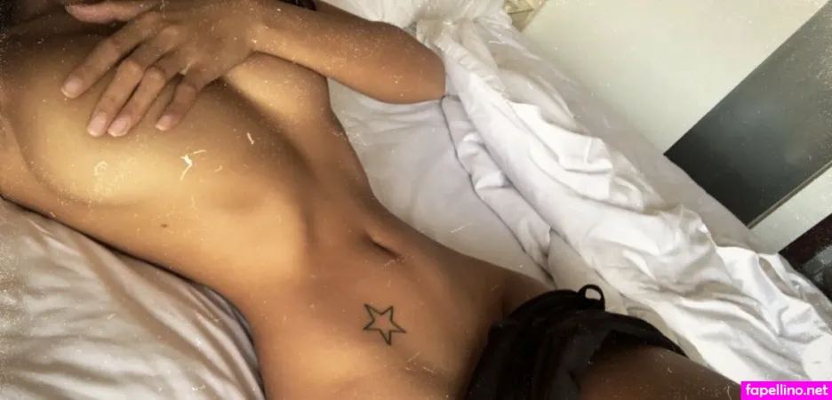 Iyamodel Main Profile Photo