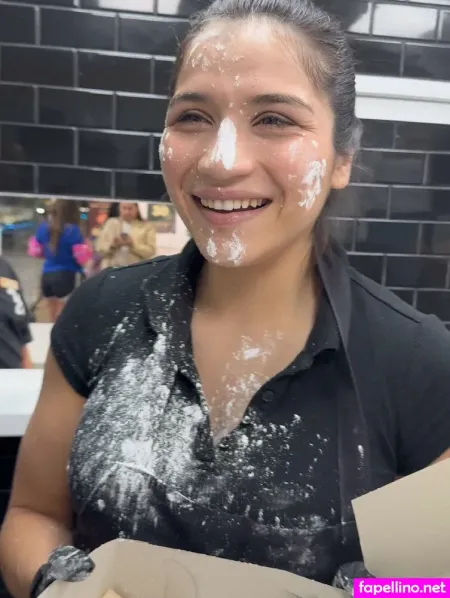 Iyana Verduzco OnlyFans Thumbnail #OBB9hnKXjf