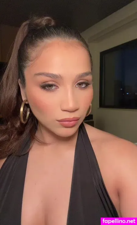 Iyana Verduzco OnlyFans Thumbnail #oTFesienpl