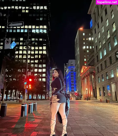 Iyari Berumen Iyib Fit OnlyFans Thumbnail #J4cAd0UZcO