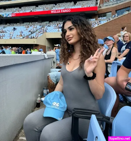 Iyawitdafiya OnlyFans Thumbnail #bWKzrCMSJ9