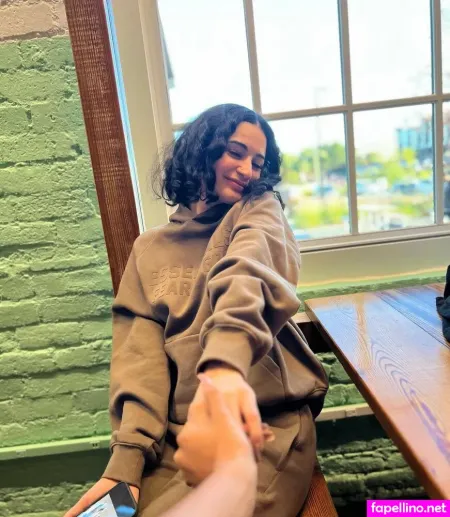 Iyawitdafiya OnlyFans Thumbnail #lp3QturHGq