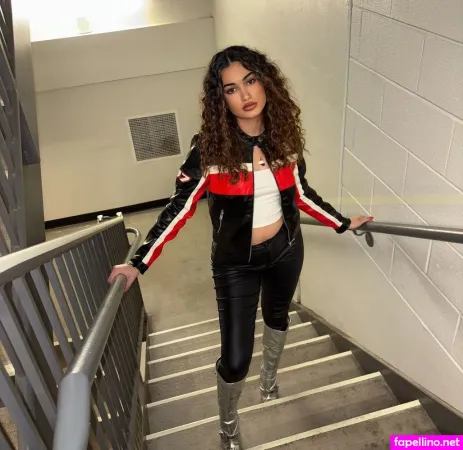 Iyawitdafiya OnlyFans Thumbnail #wYnhIpmNRm