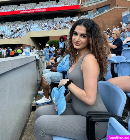 Iyawitdafiya OnlyFans Thumbnail #xZQEcamTGK