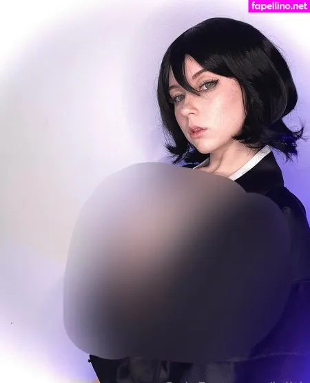 Iylith OnlyFans Thumbnail #2XldamAZ2m