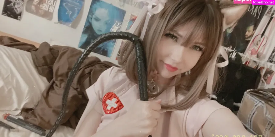 Iylith OnlyFans Thumbnail #DLW62C8DdY