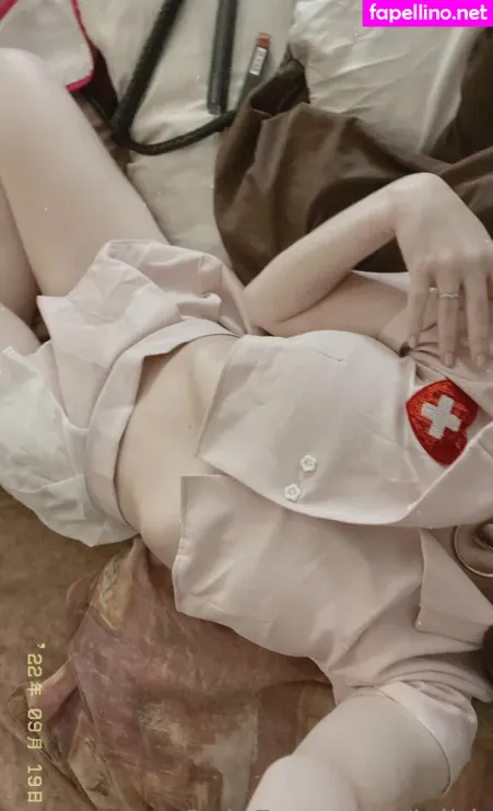 Iylith OnlyFans Thumbnail #IvFqdl8enY