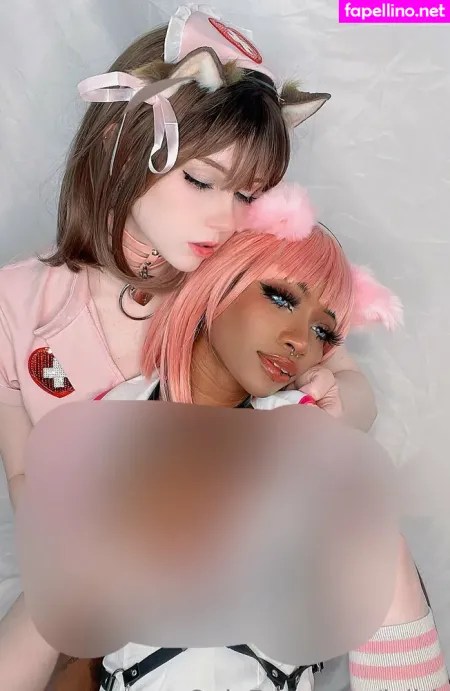 Iylith OnlyFans Thumbnail #bvnqNY0NMB