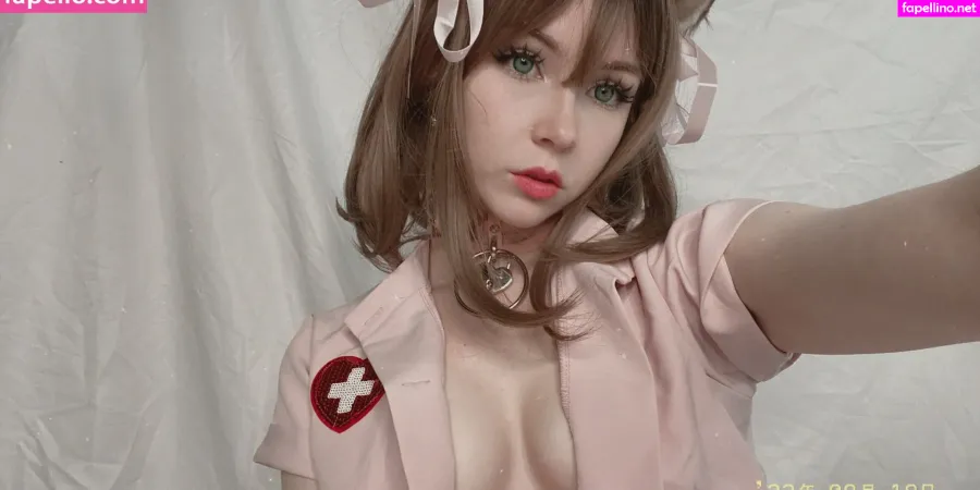 Iylith OnlyFans Thumbnail #kQX1y3ihu6