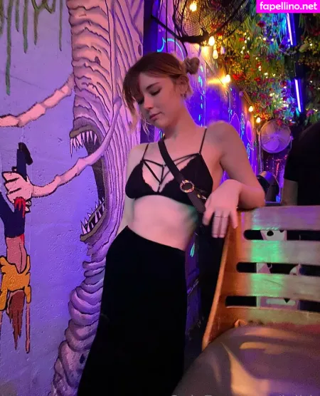 Iylith OnlyFans Thumbnail #lYRY9dM2hY