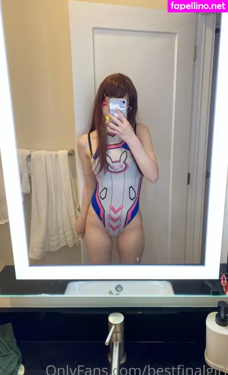 Iylith OnlyFans Thumbnail #quqT6roii2