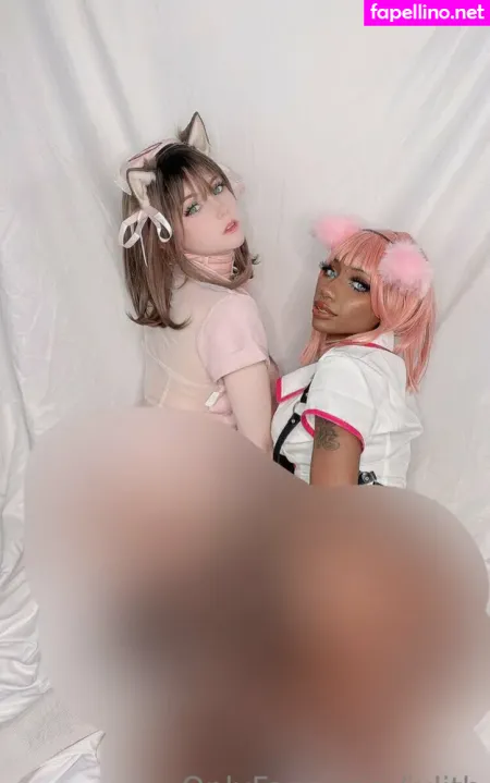 Iylith OnlyFans Thumbnail #xaCiJIwc71