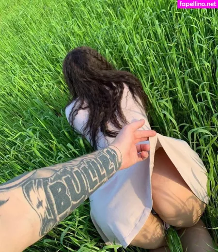 Iynmay OnlyFans Thumbnail #3wsPYIS4Nm