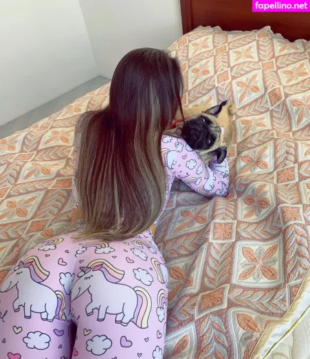 Iynmay OnlyFans Thumbnail #VNdc2DCryE