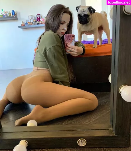 Iynmay OnlyFans Thumbnail #Wavo2jbt4f