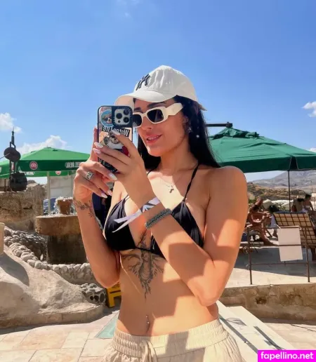 Iz Bendim 5 OnlyFans Thumbnail #aaOnXaO4Q5