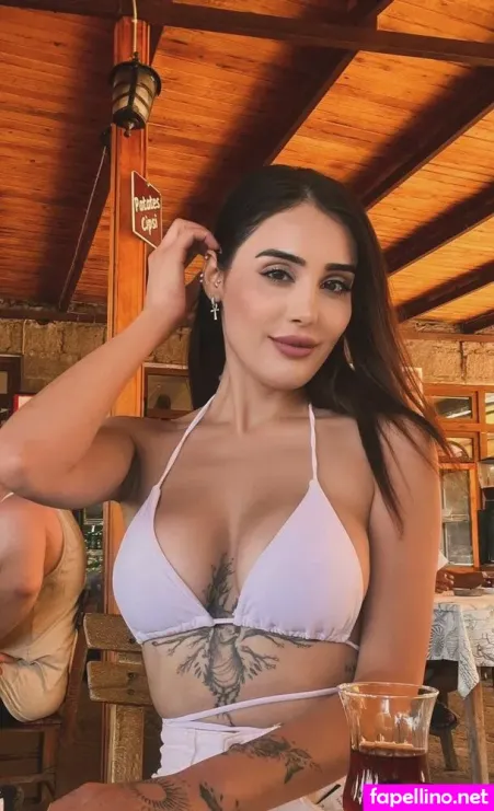 Iz Bendim 5 OnlyFans Thumbnail #bdiXPBEyGg