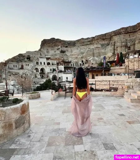 Iz Bendim 5 OnlyFans Thumbnail #boIHAkEWvo