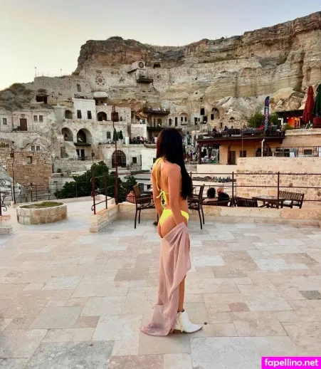 Iz Bendim 5 OnlyFans Thumbnail #gdAclI70t6