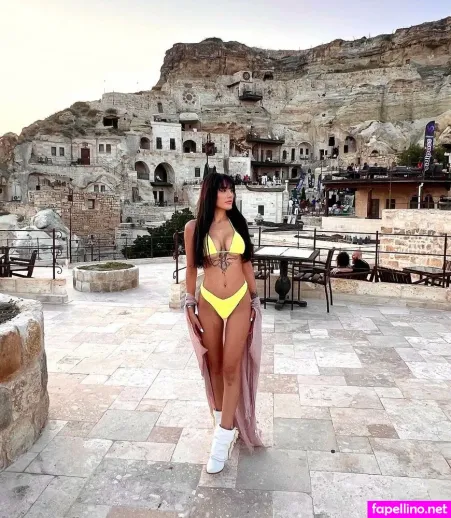 Iz Bendim 5 OnlyFans Thumbnail #oJQbGK3l91