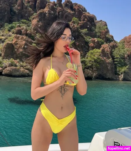 Iz Bendim 5 OnlyFans Thumbnail #oy1XLQi98q