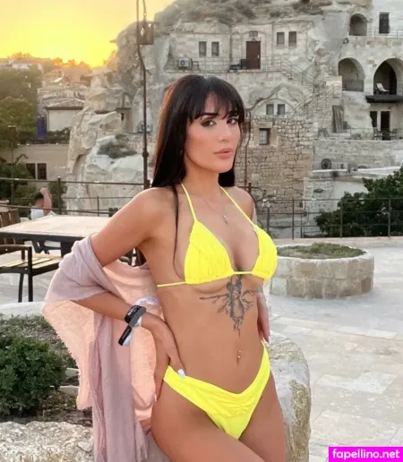 Iz Bendim 5 OnlyFans Thumbnail #x9M9rxGYXe