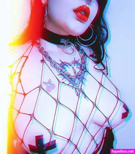 Iz Chaos Main Profile Photo