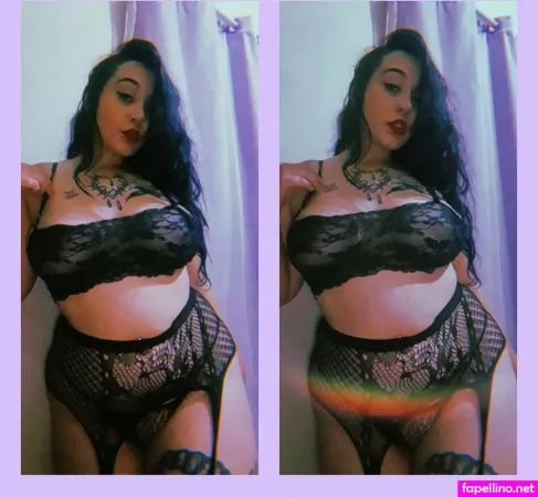 Iz Chaos OnlyFans Thumbnail #5SZXvIkSSm