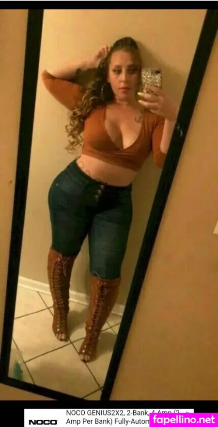 Iz Dabella OnlyFans Thumbnail #G9hPuY7Mco