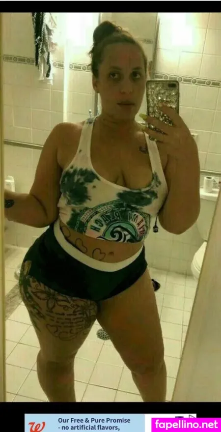 Iz Dabella OnlyFans Thumbnail #GcqJVRqygV