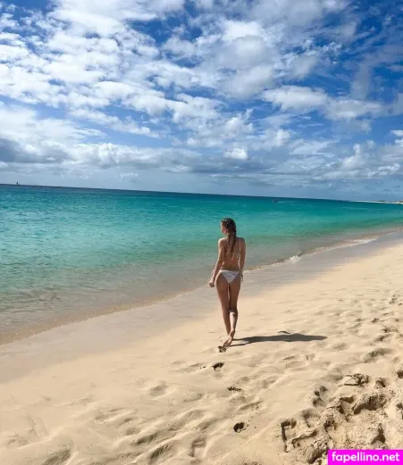 Iza And Elle OnlyFans Thumbnail #vtiSjQpCeN