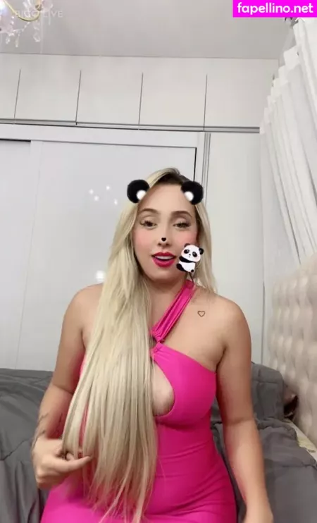 Iza Bassaga OnlyFans Thumbnail #gLR6Iv2aNo