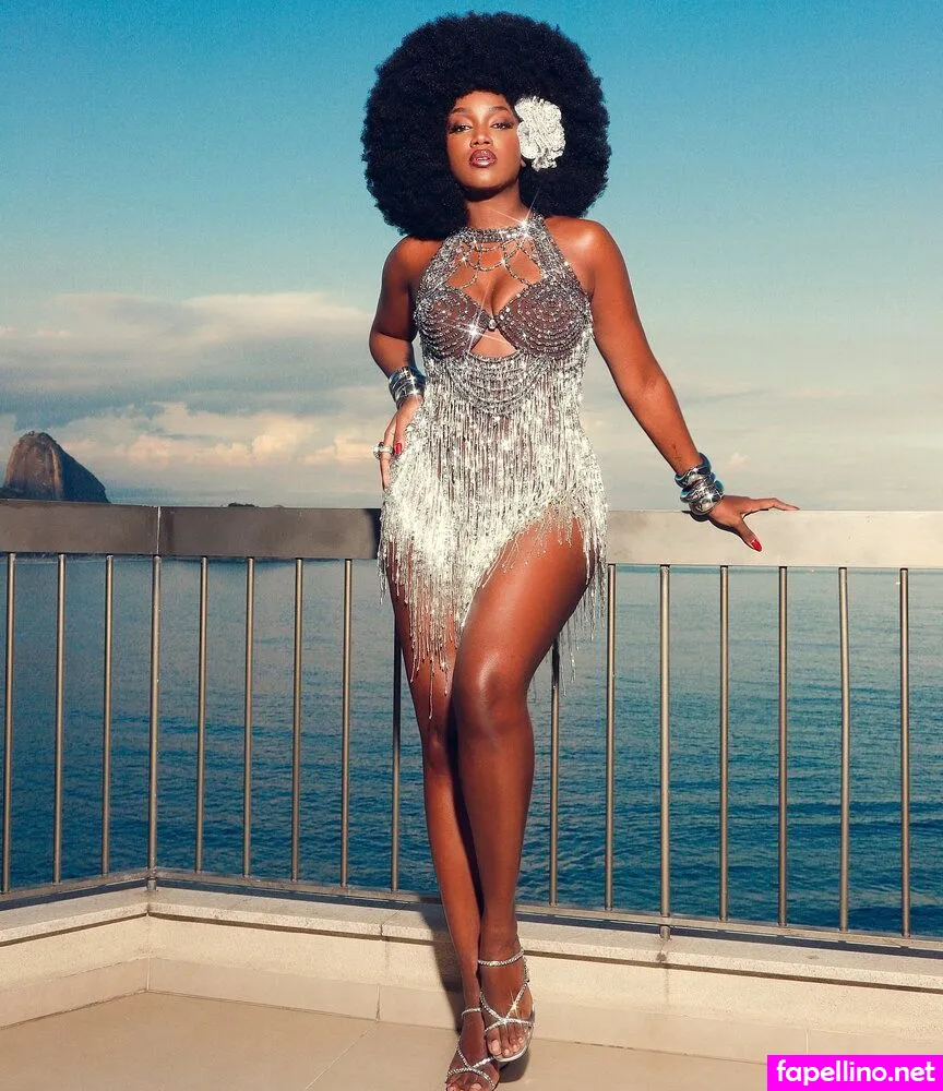 iza Nude Leaked OnlyFans Photo #679dIsYbt8