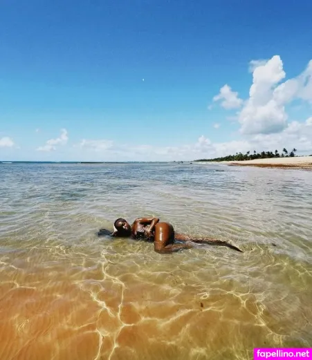 Iza Cantora 1 OnlyFans Thumbnail #A2PaXPzkNu