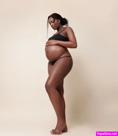 Iza Cantora 1 OnlyFans Thumbnail #BySmdpv43X