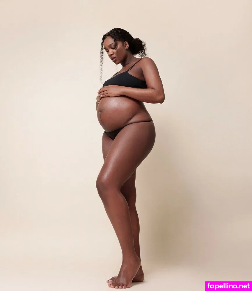 iza Nude Leaked OnlyFans Photo #BySmdpv43X