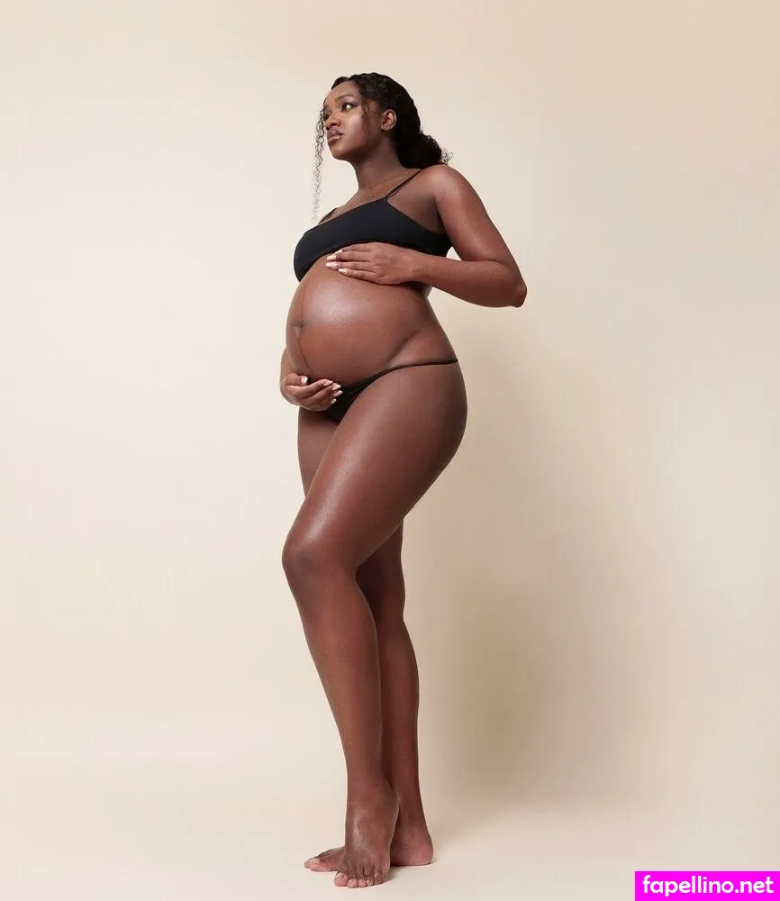 iza Nude Leaked OnlyFans Photo #IUSxlBswBf