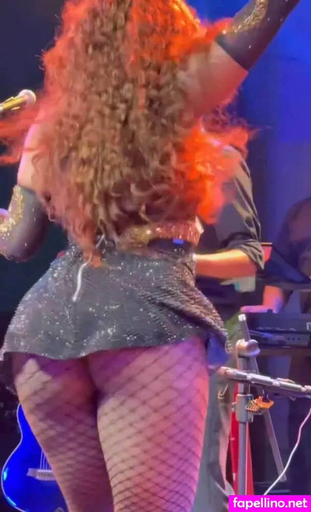 iza Nude Leaked OnlyFans Photo #LWKpULPV98