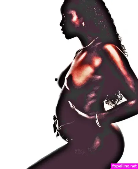 Iza Cantora 1 OnlyFans Thumbnail #LZrmIwzLWi