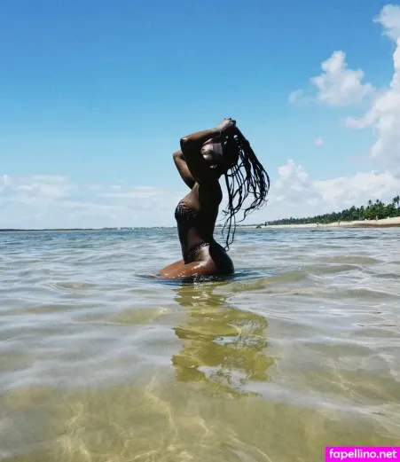 Iza Cantora 1 OnlyFans Thumbnail #jnwt06WsnK