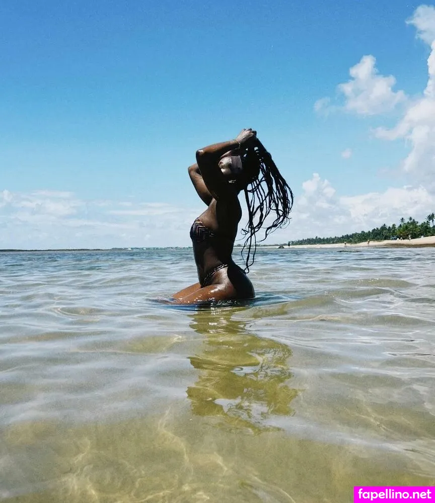 iza Nude Leaked OnlyFans Photo #jnwt06WsnK