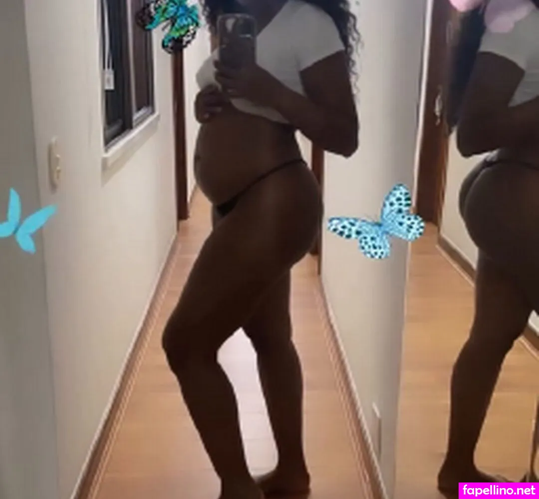 iza Nude Leaked OnlyFans Photo #mgBf4i2U19