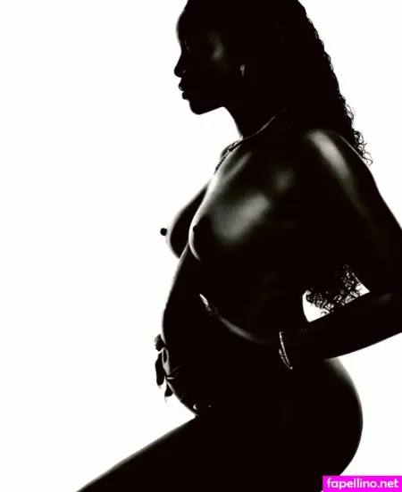 Iza Cantora 1 OnlyFans Thumbnail #nOMNrCaXyu