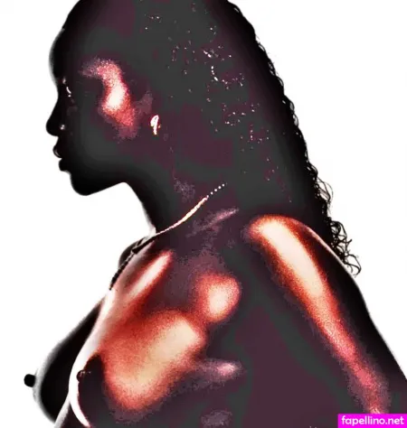 Iza Cantora 1 OnlyFans Thumbnail #v5T5mvWHEV