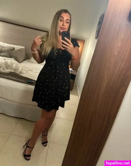 Iza Moon OnlyFans Thumbnail #3uea07Hgxm