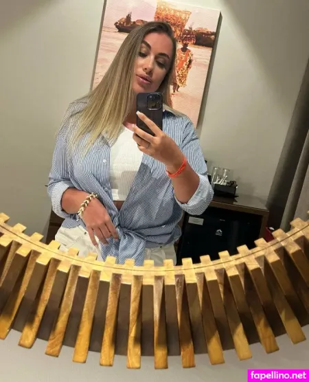 Iza Moon OnlyFans Thumbnail #5xKotAdPg6