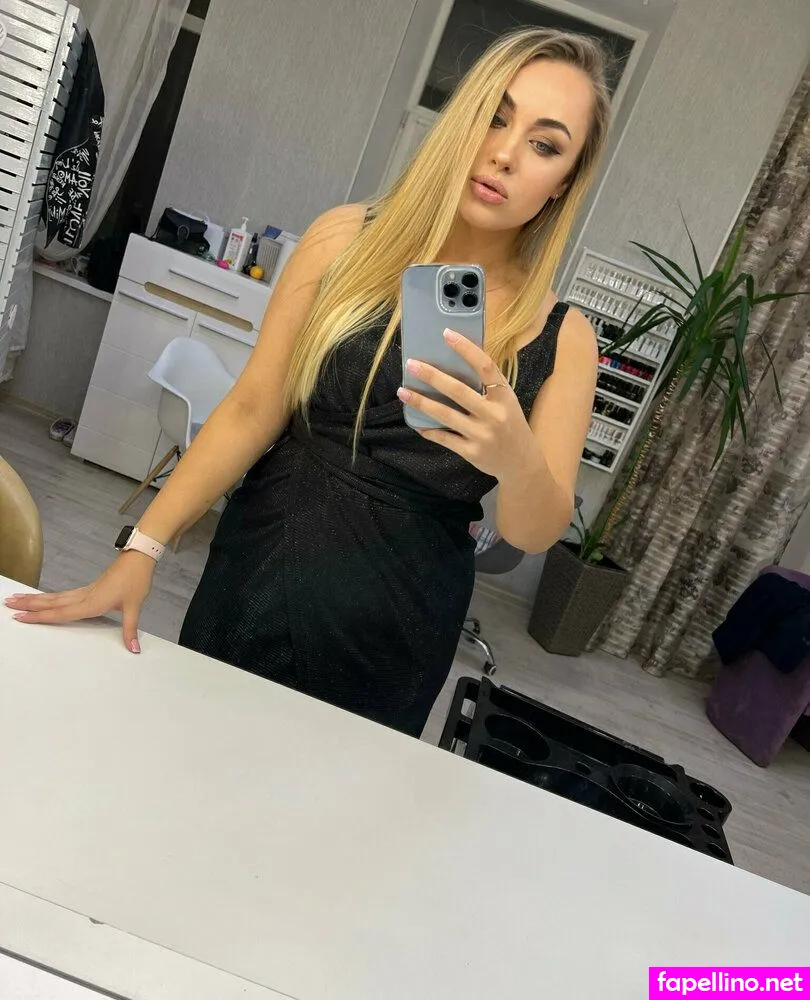 iza_moon, izamoon7 Nude Leaked OnlyFans Photo #CluTbklSvU