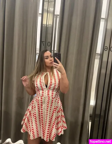 Iza Moon OnlyFans Thumbnail #NQGNOn0G46