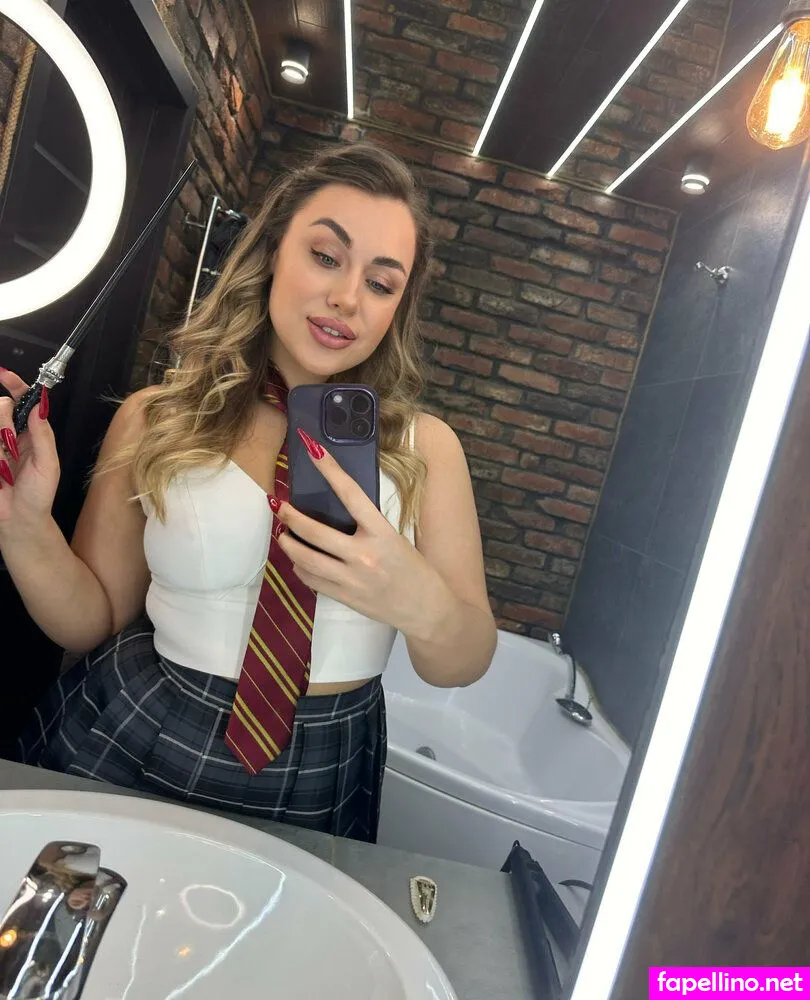 iza_moon, izamoon7 Nude Leaked OnlyFans Photo #SmFHTp7G5V